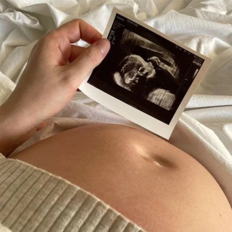 What to Expect from Your Midwife Appointments
