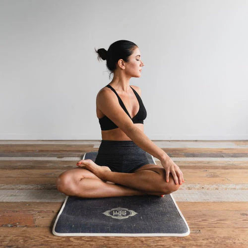 Body After Baby: A Guide to Postpartum Fitness