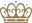 Kendamil Qatar logo