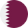 Arabic