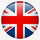 English